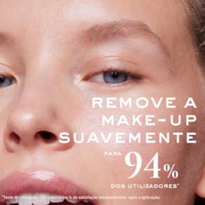 Nuxe Very Rose Água Micelar 400ml